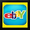 EBAY BUTTON